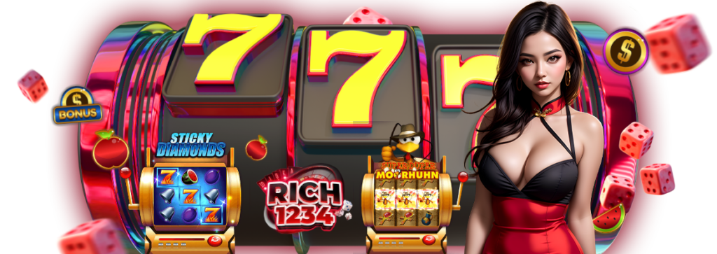 rich1234