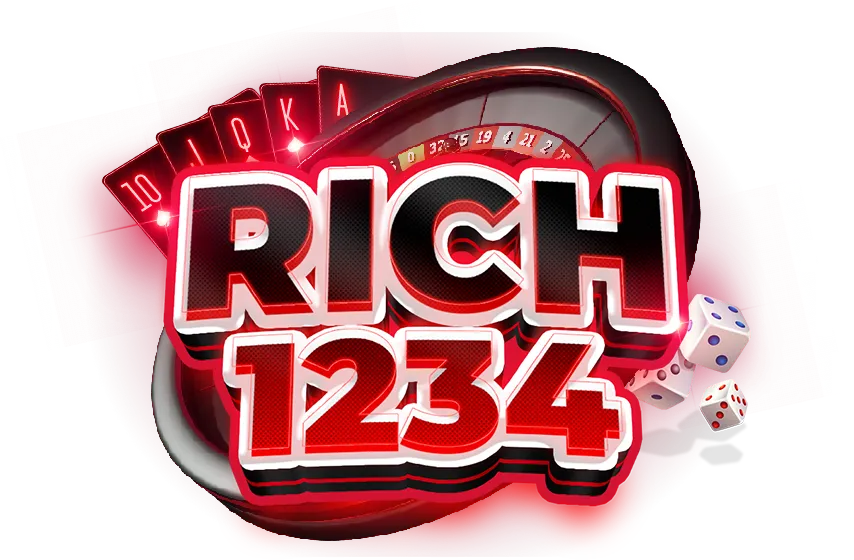 rich1234